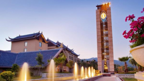  InterContinental Huizhou, an IHG Hotel  Хойчжоу
